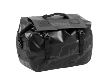 Borsa da moto [Hepco & Becker] - Ceros – C-Bow