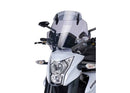 KAWASAKI ER-6N [2016] – New Generation Sport – Black-6