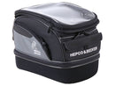 Hepco & Becker [Hepco & Becker] - Tankrucksack "Street" Tourer L