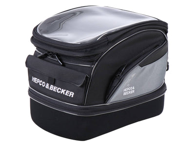 Tankrucksack [Hepco & Becker] - "Street" Tourer L – Tankring