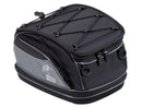 Hepco & Becker [Hepco & Becker] - Hecktasche Street