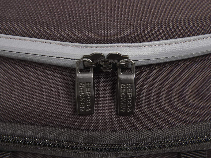 Hepco & Becker [Hepco & Becker] - Royster Rearbag Hecktasche