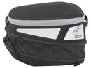 Honda CB 125 F [2025, MY26 - ] - Gepäckbeispiel für Smartrack: Royster Rearbag-13