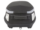 Hepco & Becker [Hepco & Becker] - Royster Rearbag Sport