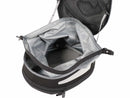 Hepco & Becker [Hepco & Becker] - Royster Rearbag Sport