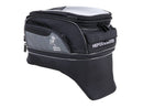 Borsa da serbatoio [Hepco & Becker] - Street Enduro M per anelli serbatoio Hepco&Becker – anello serbatoio
