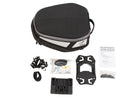 Hepco & Becker [Hepco & Becker] - Royster Rearbag Sport