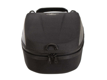 Borsa da serbatoio [Hepco & Becker] - Borsa da serbatoio Street Daypack 3.0 – anello da serbatoio