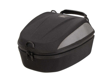 Borsa da serbatoio [Hepco & Becker] - Borsa da serbatoio Street Daypack 3.0 – anello da serbatoio