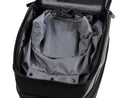 Hepco & Becker [Hepco & Becker] - Tankrucksack Street Tourer M