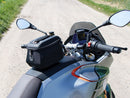 Moto Guzzi V100 Mandello [2022-2025] - Basic Basic incluso controparte-3
