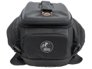 Tank bag [Hepco & Becker] - Epic 11 Belt – tank ring