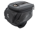 Tank bag [Hepco & Becker] - Epic 11 Belt – tank ring