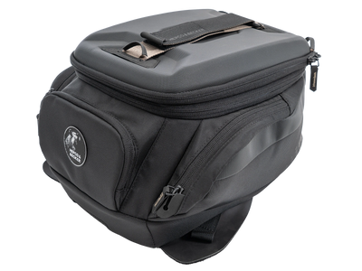 Tankrucksack [Hepco & Becker] - Epic 11 Belt – Tankring