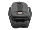 DUCATI Multistrada V2 [2025-] - Topcase Alu Xplorer TC45-4