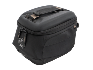 Borsa da serbatoio [Hepco & Becker] - Borsa da serbatoio Epic 3 – anello da serbatoio