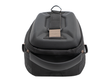 Borsa da serbatoio [Hepco & Becker] - Borsa da serbatoio Epic 3 – anello da serbatoio