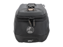 Borsa da serbatoio [Hepco & Becker] - Borsa da serbatoio Epic 6 – anello da serbatoio