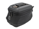 Borsa da serbatoio [Hepco & Becker] - Borsa da serbatoio Epic 6 – anello da serbatoio
