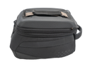 Borsa da serbatoio [Hepco & Becker] - Borsa da serbatoio Epic 6 – anello da serbatoio
