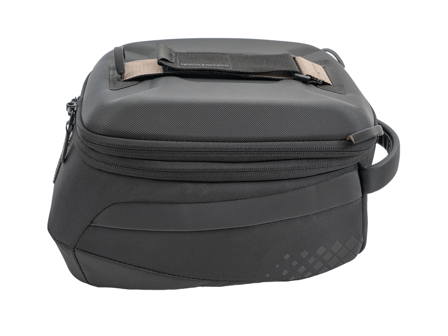 Borsa da serbatoio [Hepco & Becker] - Borsa da serbatoio Epic 6 – anello da serbatoio