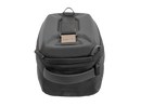 Borsa da serbatoio [Hepco & Becker] - Borsa da serbatoio Epic 6 – anello da serbatoio