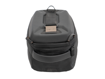 Borsa da serbatoio [Hepco & Becker] - Borsa da serbatoio Epic 6 – anello da serbatoio