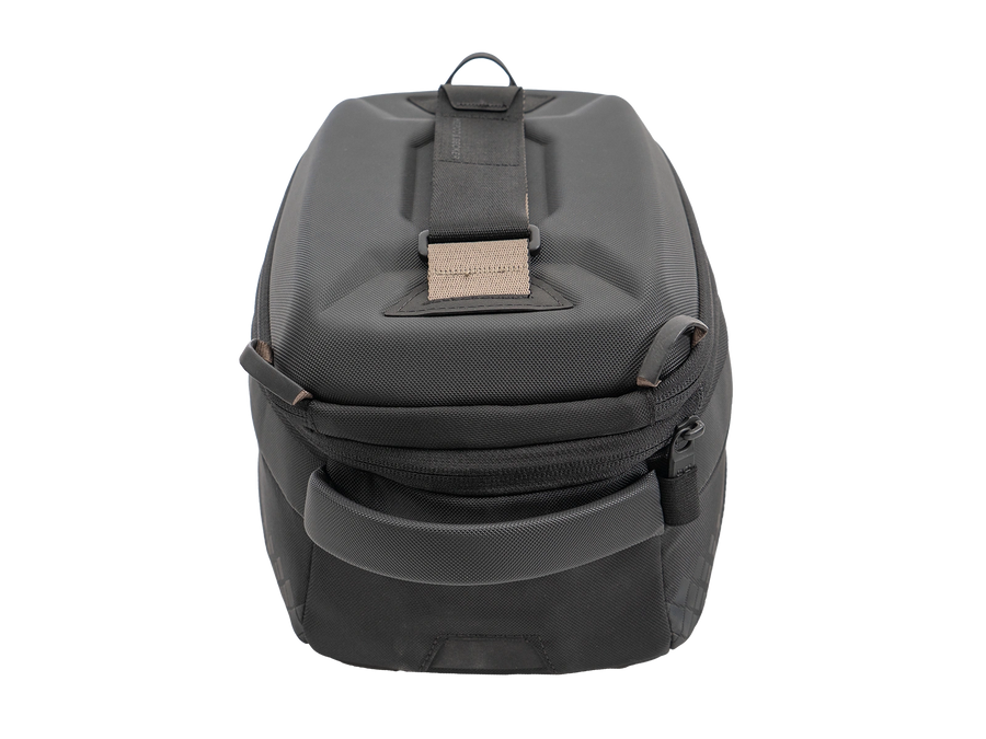 Borsa da serbatoio [Hepco & Becker] - Borsa da serbatoio Epic 6 – anello da serbatoio