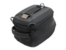 Borsa da serbatoio [Hepco & Becker] - Borsa da serbatoio Epic 6 – anello da serbatoio