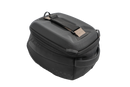 Borsa da serbatoio [Hepco & Becker] - Borsa da serbatoio Epic 6 – anello da serbatoio