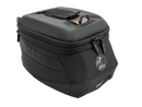 Borsa da serbatoio [Hepco & Becker] - Borsa da serbatoio Epic 6 – anello da serbatoio