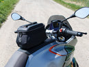 Moto Guzzi V100 Mandello [2022-2025] - Basic Basic incluso controparte-4
