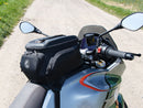 Aprilia TUAREG 660 [2025-] - BORSA SERBATOIO UNIVERSALE EPIC 11 BELT nero-6