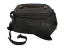 Aprilia TUAREG 660 [2025-] - BORSA SERBATOIO UNIVERSALE EPIC 11 BELT nero-10