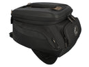 Aprilia TUAREG 660 [2025-] - BORSA SERBATOIO UNIVERSALE EPIC 11 BELT nero-11