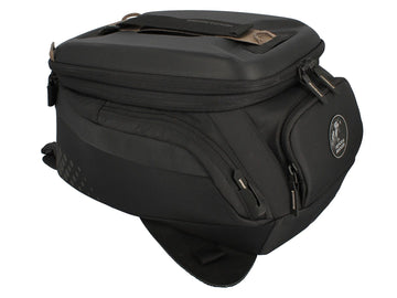 Honda CB 125 F [2025, MY26 - ] - Borsa da serbatoio Epic 11 Belt - 0