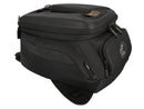 Aprilia TUAREG 660 [2025-] - BORSA SERBATOIO UNIVERSALE EPIC 11 BELT nero-2