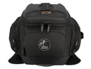 Aprilia TUAREG 660 [2025-] - BORSA SERBATOIO UNIVERSALE EPIC 11 BELT nero-12