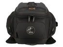 Aprilia TUAREG 660 [2025-] - BORSA SERBATOIO UNIVERSALE EPIC 11 BELT nero-5