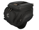 Aprilia TUAREG 660 [2025-] - BORSA SERBATOIO UNIVERSALE EPIC 11 BELT nero-1