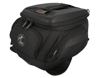 Honda CB 125 F [2025, MY26 - ] - Borsa da serbatoio Epic 11 Belt