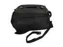 Aprilia TUAREG 660 [2025-] - BORSA SERBATOIO UNIVERSALE EPIC 11 BELT nero-13