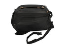 Aprilia TUAREG 660 [2025-] - BORSA SERBATOIO UNIVERSALE EPIC 11 BELT nero-9