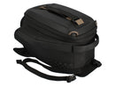 Aprilia TUAREG 660 [2025-] - BORSA SERBATOIO UNIVERSALE EPIC 11 BELT nero-4