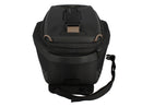 Aprilia TUAREG 660 [2025-] - BORSA SERBATOIO UNIVERSALE EPIC 11 BELT nero-8