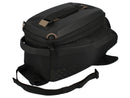 Aprilia TUAREG 660 [2025-] - BORSA SERBATOIO UNIVERSALE EPIC 11 BELT nero-3