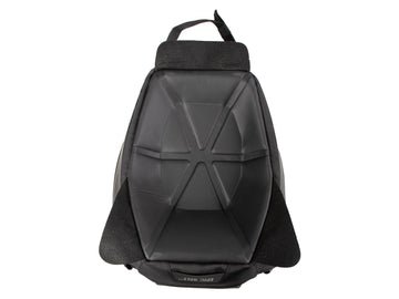 Royal Enfield BEAR 650 [2025-] - BORSA DA SERBATOIO EPIC 11 CINTURA