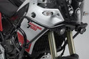 Yamaha Tenere 700 Rally Edition [SW-MOTECH] – Obere Sturzbügel