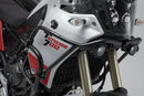 Yamaha Tenere 700 Rally Edition [SW-MOTECH] – Obere Sturzbügel