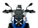 bmw r 1300 gs trophy [WRS] – Windschild-4